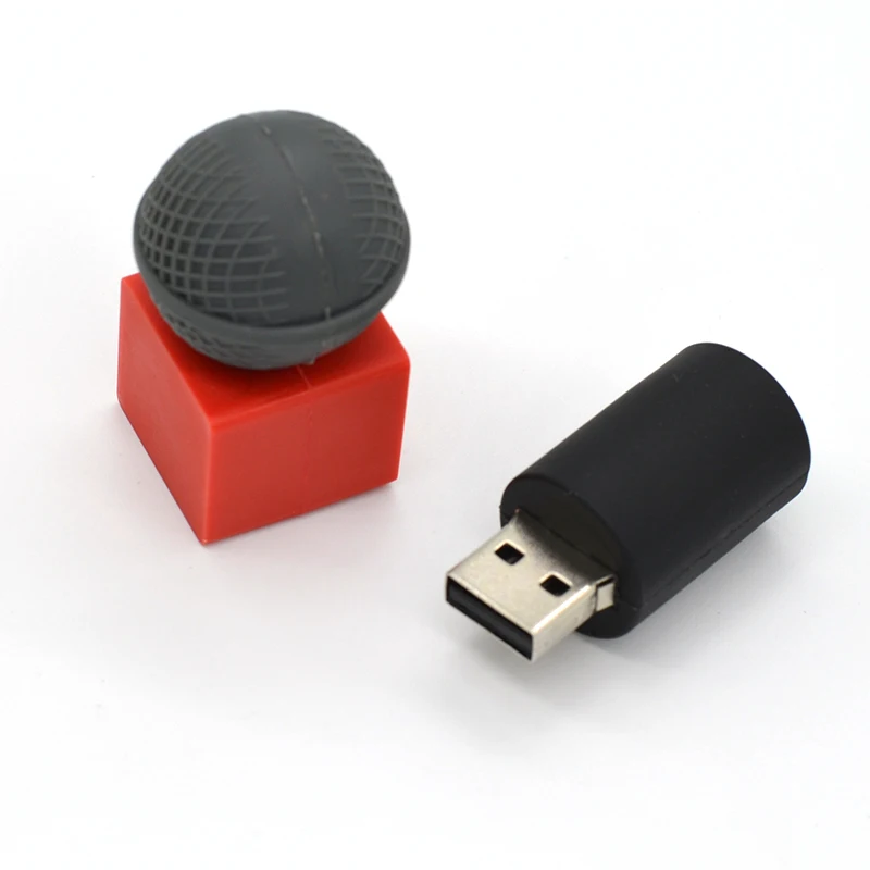 USB-флеш-накопитель с U-диском 4/8/16/32/64 ГБ USB 2 0 | Компьютеры и офис