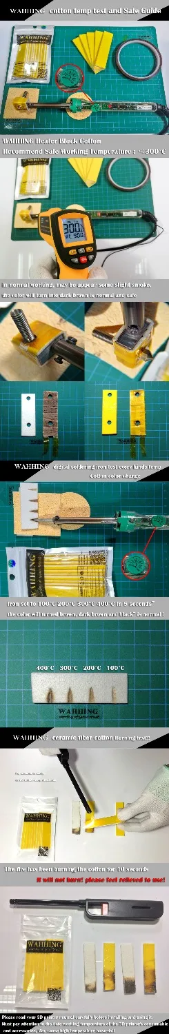 10 шт. нагревательный блок 2 мм для 3D принтера|heating block|heating block cottonultimaker part |