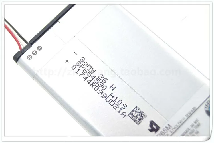 Ps vita 1000 psv ita1000 psv 1XXX аккумулятор встроенный аккумулятор psv SP65M