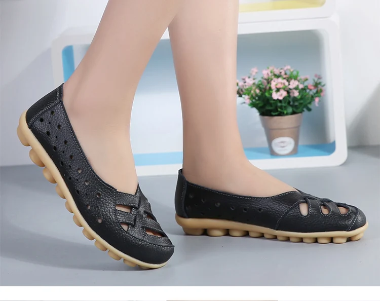 Женская обувь; лоферы; женские мокасины на плоской подошве; женская обувь из натуральной кожи; женская обувь на плоской подошве без застежки; zapatos mujer