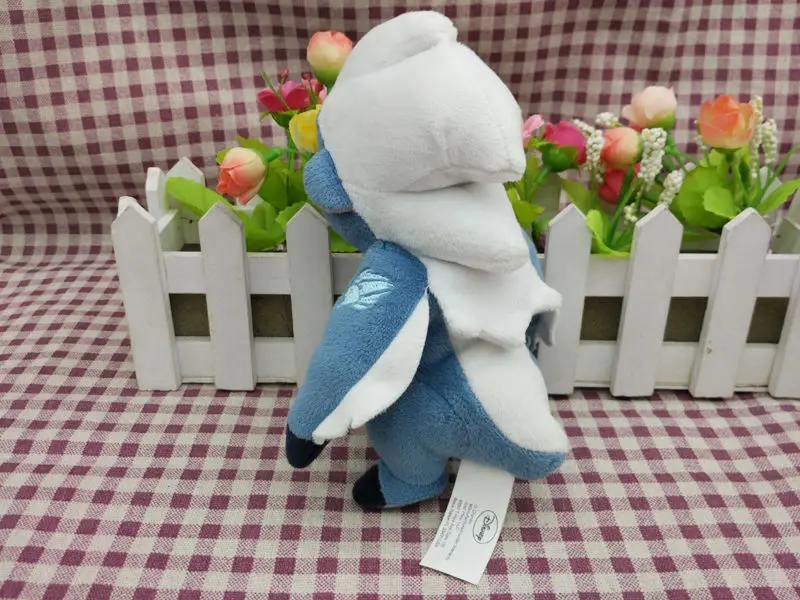 2016 плюшевая миниатюрная игрушка в виде короля льва 6 5 дюйма|plush toys|toy plushking plush toys |