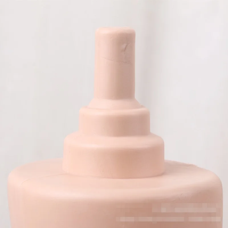 Голова манекен кукла|Манекены| |