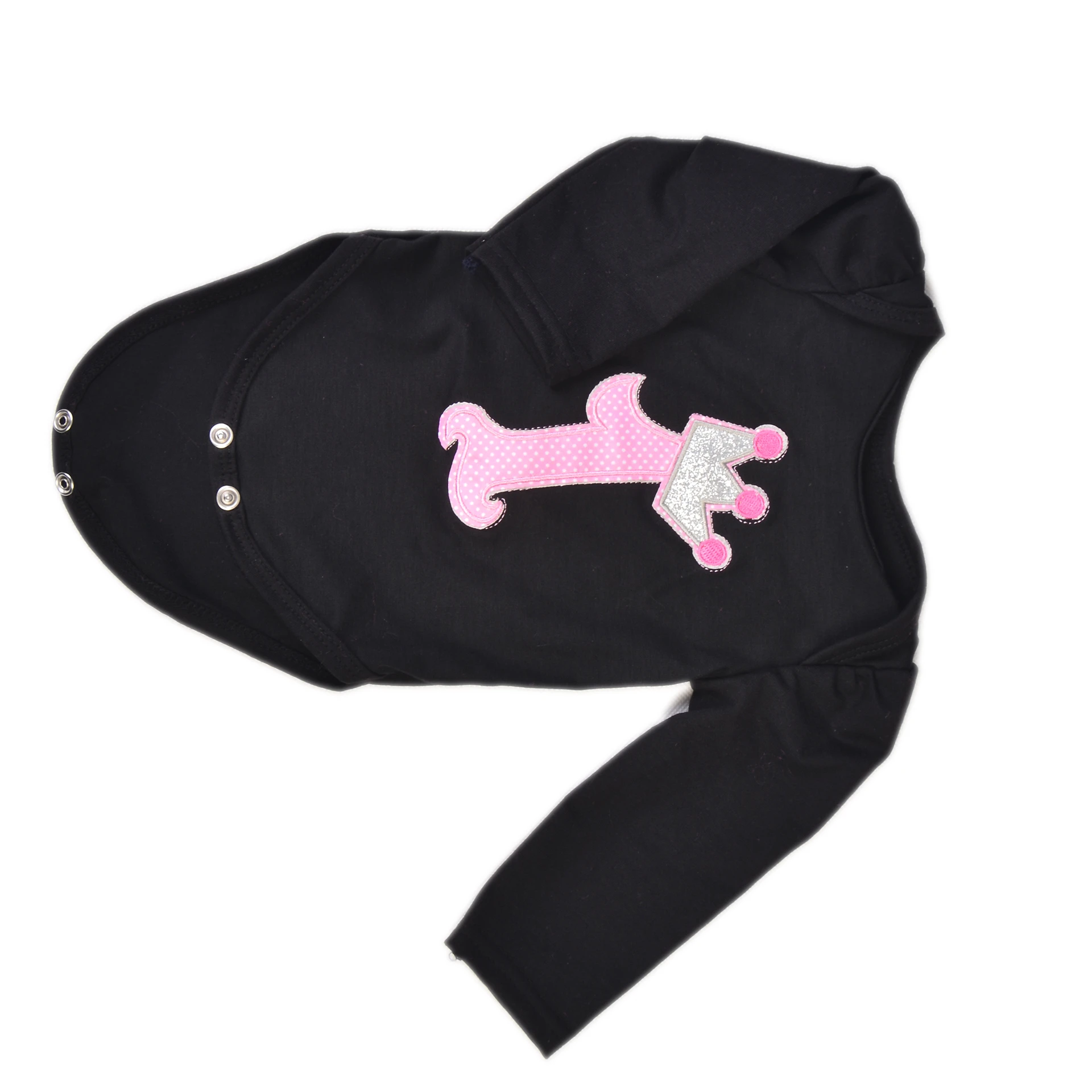 Летняя юбка принцессы детская одежда для скалолазания с короткими рукавами 55 см