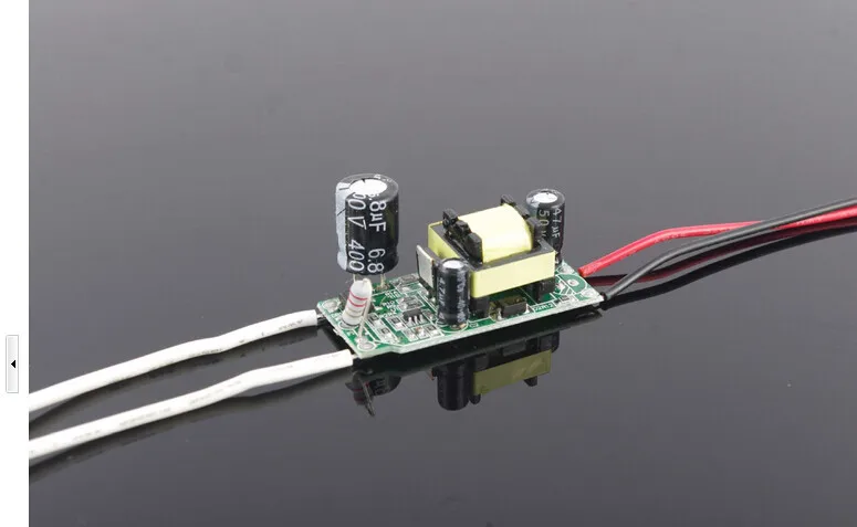 10 шт. прожекторы для светодиодных ламп E27/GU10/GU5.3/E14 6 9 Вт|transformer pcb|transformers doubletransformers