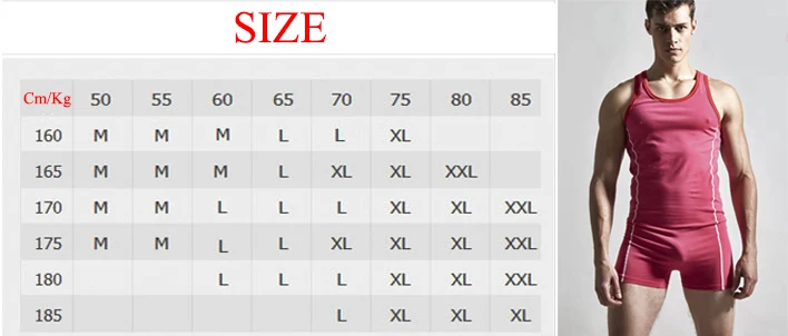 Модное Мужское боди Taustiem мужской сиамский жилет костюмы для тела сексуальное