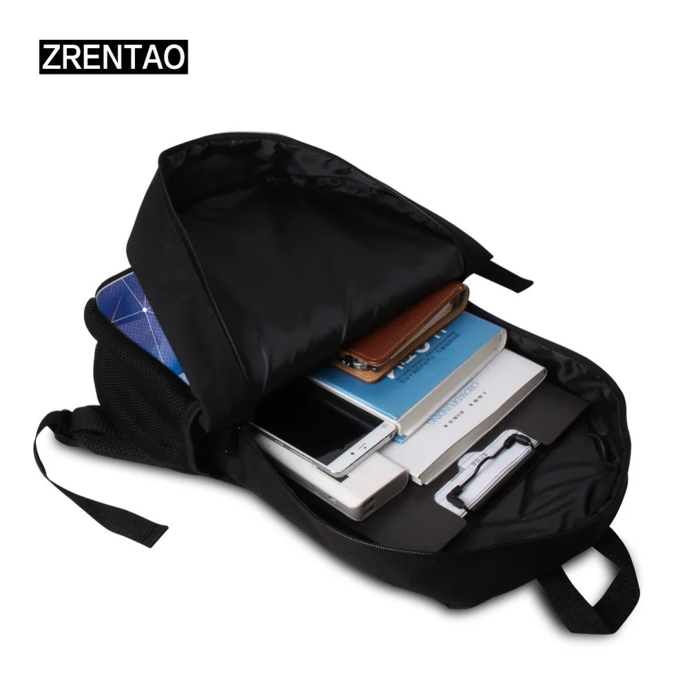 2 шт./комплект школьный рюкзак и пенал для мальчиков девочек|Мужские рюкзаки| |