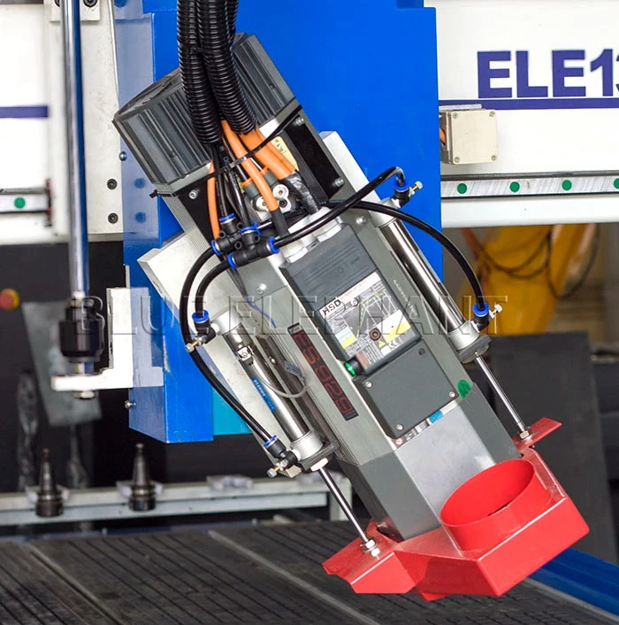 1330 atc cnc деревообрабатывающий станок для изготовления деревянных дверей с