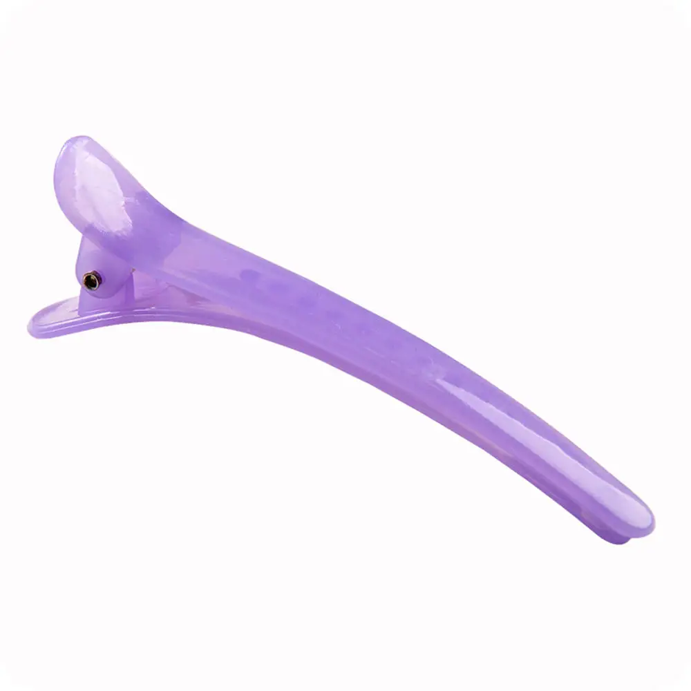 5 шт. специальные заколки для волос салонные зажимы парикмахерские инструменты