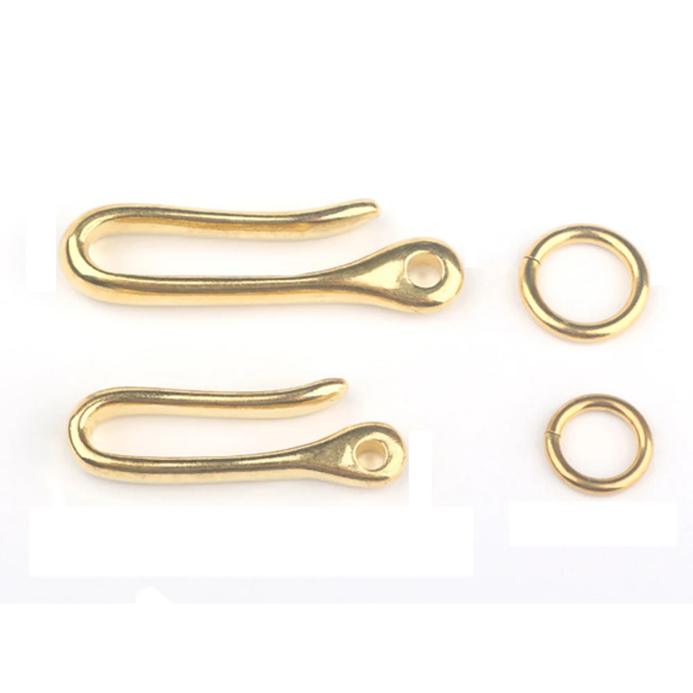 Новая модель купального костюма классный дизайн в стиле ретро В винтажном