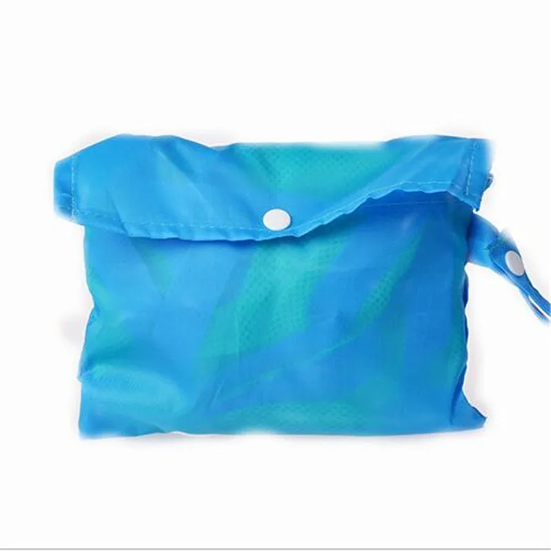 Фитнес Спортивная сумка для фитнеса складной рюкзак покупок походов пляжная