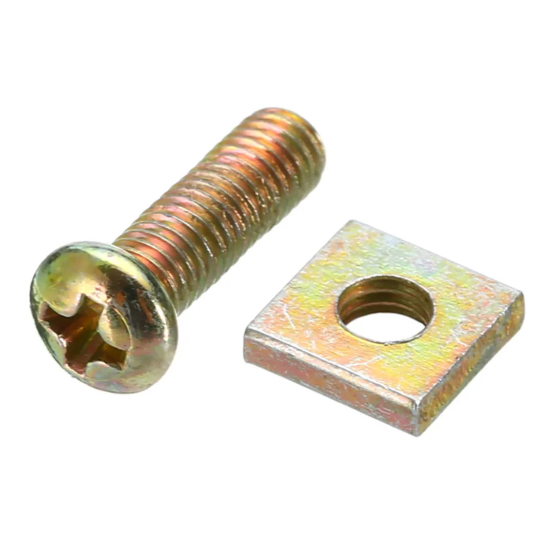 2 шт. сменные боковые ручки для кастрюль сковорода Пароварки короткий боковой