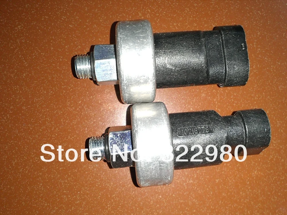 Новый стояночный тормозной насос переключатель двигателя оригинальное