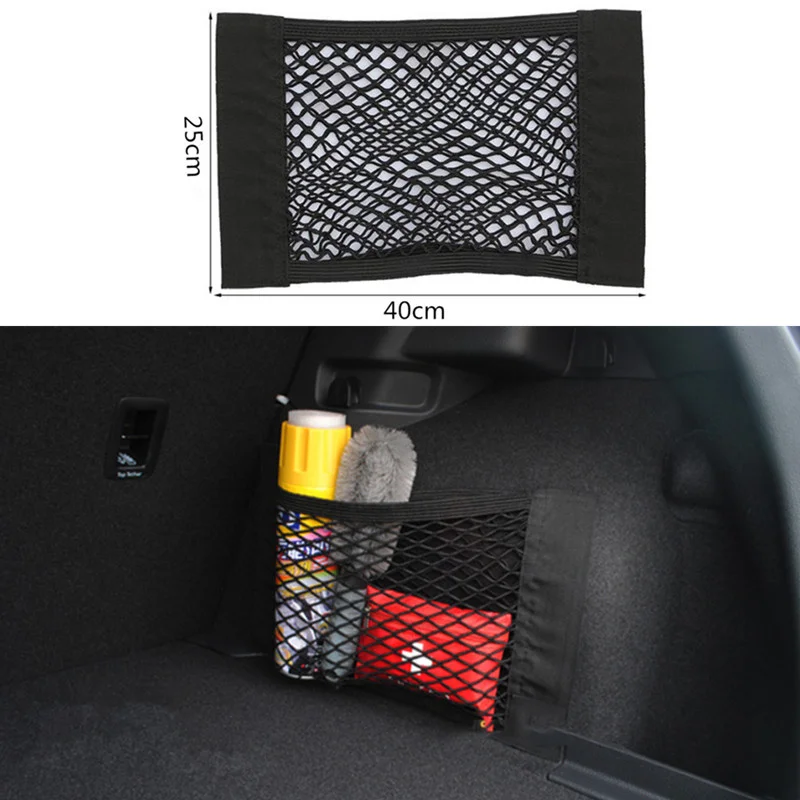 Стайлинг автомобиля автомобильная нейлоновая фотосессия для Volkswagen VW GOLF 6 7 GTI TIGUAN