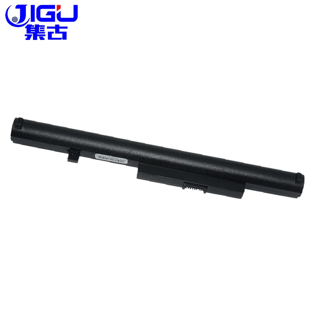 Аккумулятор JIGU для ноутбука Lenovo M4400 M4450 G550S L12S4E55 L12M4E55 45N1183 45N1182 45N1186 45N1187 | Компьютеры