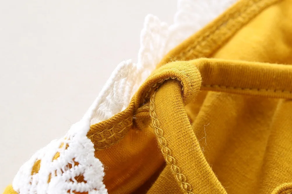 Baby rompers МОДУЛИ новые Новорожденных Девочек кружева чулок шорты малышей дети