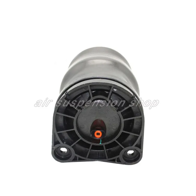Комплект пружин пневматической подвески для Mercedes-Benz V-Class Vito W638 A6383280601 A6383280501