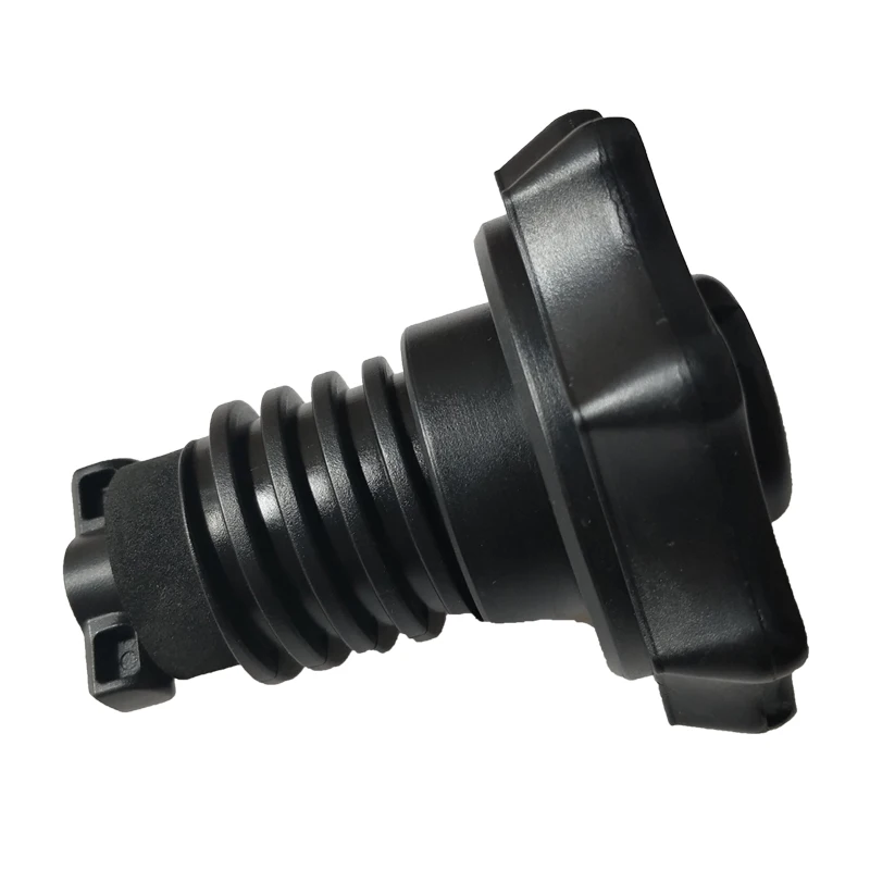 BTAP фиксатор запасных шин для VW Golf MK6 Skoda Superb Yeti 1KD803899 1KD 803 899 1K0803899 1K0 803 899 автозапчасти