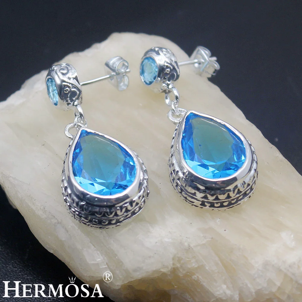 Hermosa купить три получить один бесплатно указать продукт Продвижение Винтаж