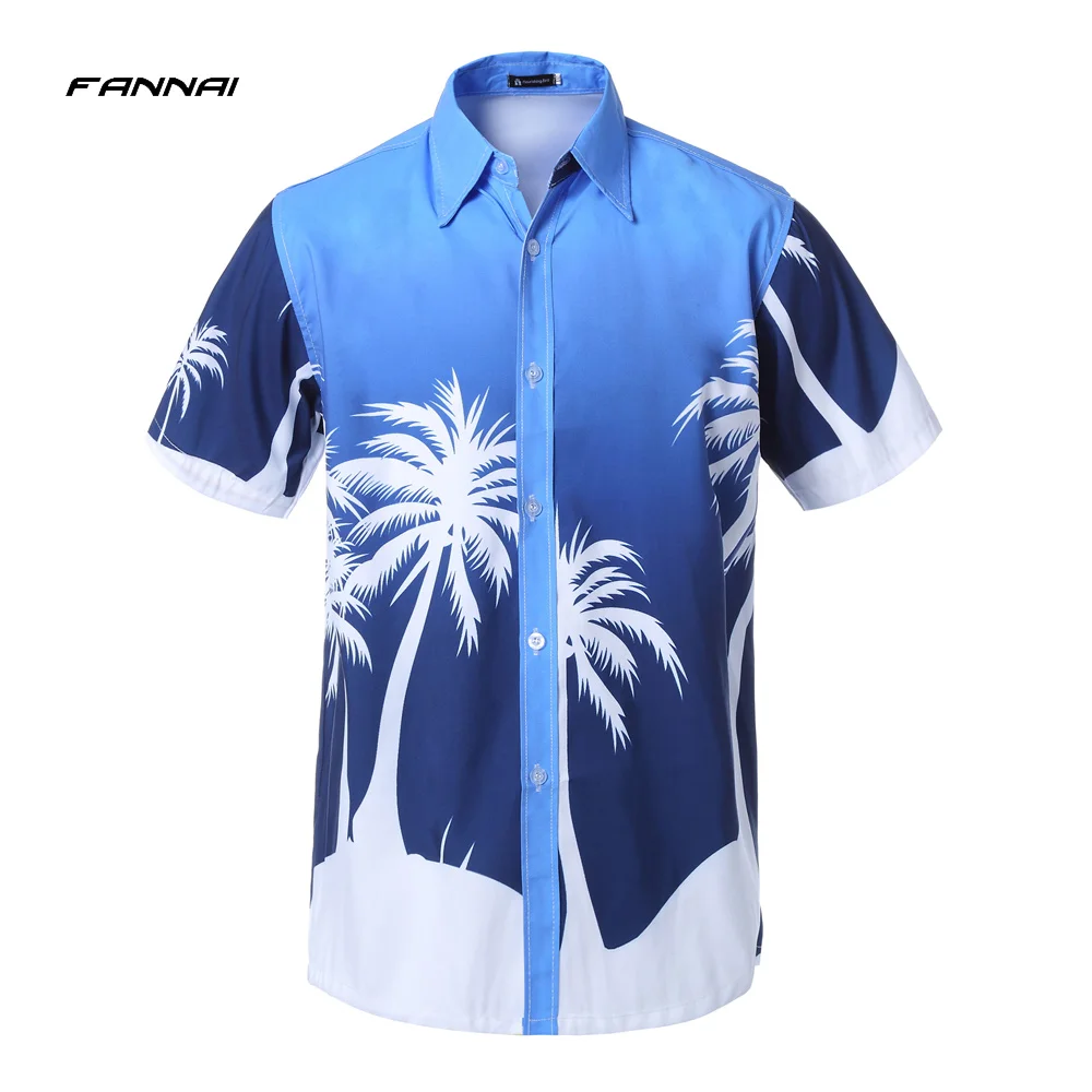 1piece blue Летние Новые мужские повседневные пляжные костюмы с коротким рукавом шорты спортивный костюм+ брюки Быстросохнущий Спортивный костюм мужские спортивные костюмы Спортивная одежда - Цвет: 1piece blue