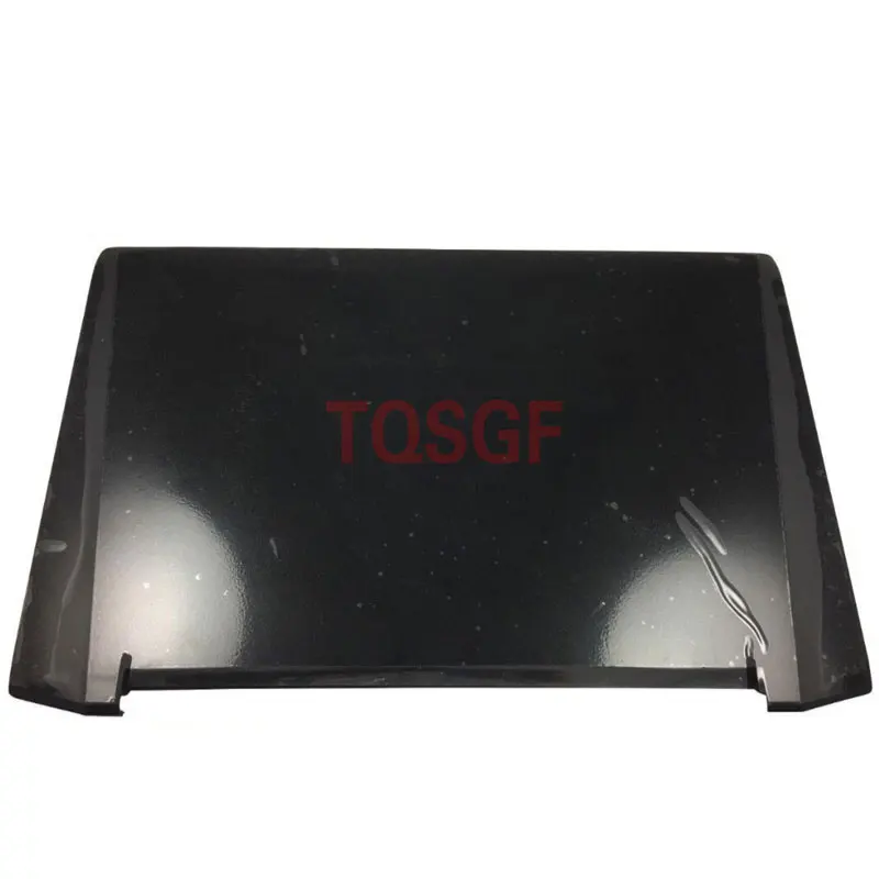 Задняя крышка ЖК дисплея для ASUS G750J G750JM G750JW 13NB00M1AP0121|Сумки и чехлы ноутбуков| |