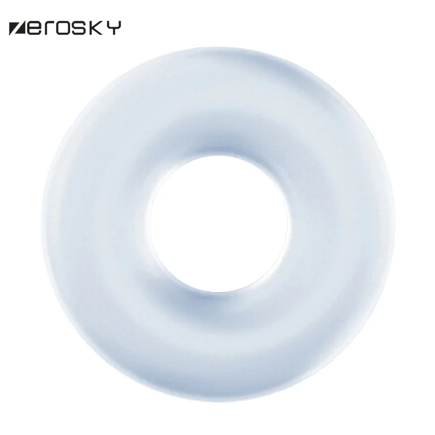 3 шт. Кольца для пениса задержки эякуляции | Красота и здоровье