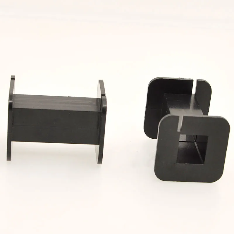 50 шт./лот каркас с разделителем материала средней и длинной катушка