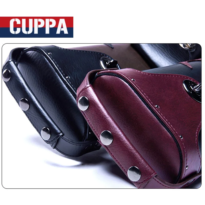 Новинка чехол для бильярдного кия Cuppa на 2 пуговицы с 4 валами Стильный 6