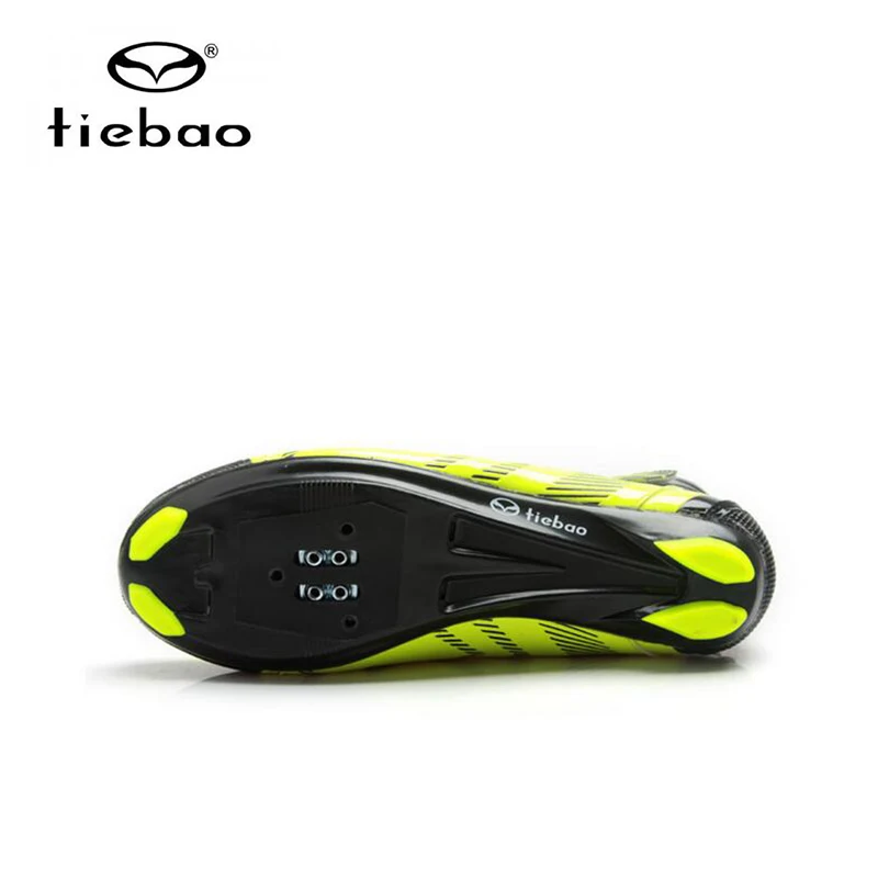 Tiebao зимняя велосипедная обувь sapatilha ciclismo для мужчин женщин велосипедные педали