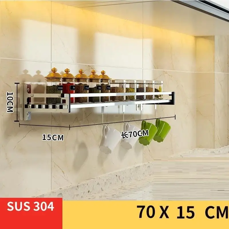 MODEL E Органайзер для кладовки посуды Egouttoir Vaisselle organizateur нержавеющая сталь Cocina Organizador кухонная стойка - Цвет: MODEL E