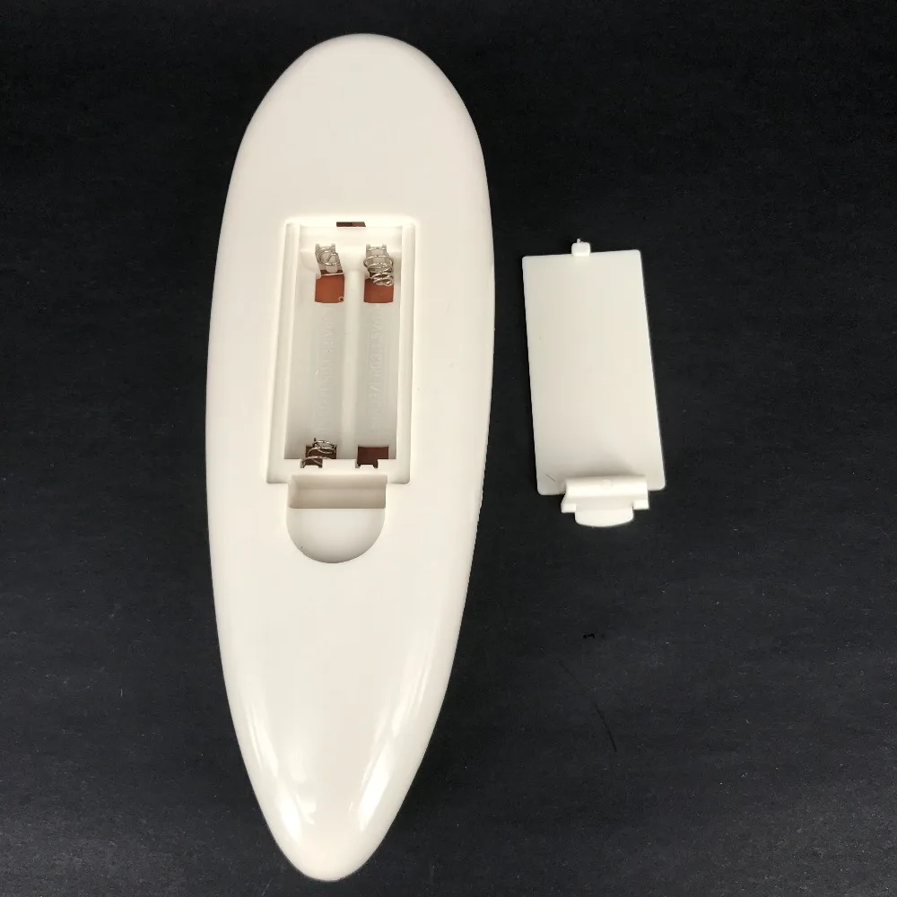 (2 шт./лот) Новый Сменный пульт дистанционного управления FRL10 для