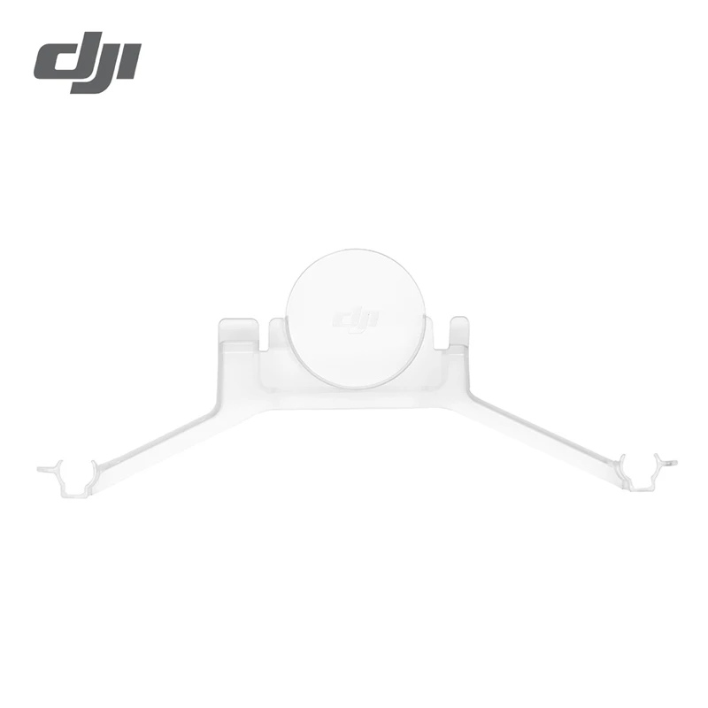 DJI Phantom 4 pro/advanced pro v2.0 шарнирный замок оригинальные детали Аксессуары Защитный для