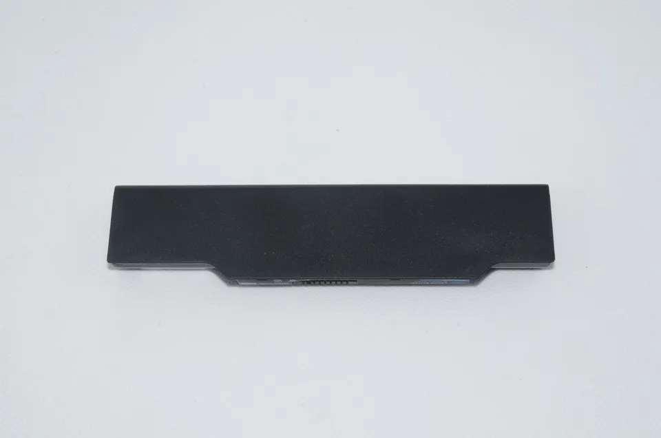 JIGU ноутбука Батарея BP250 FPCBP250 PH521 CP477891 FPCBP250AP для Fujitsu LifeBook A530 A531 AH530 AH531 LH52/C LH520 LH530