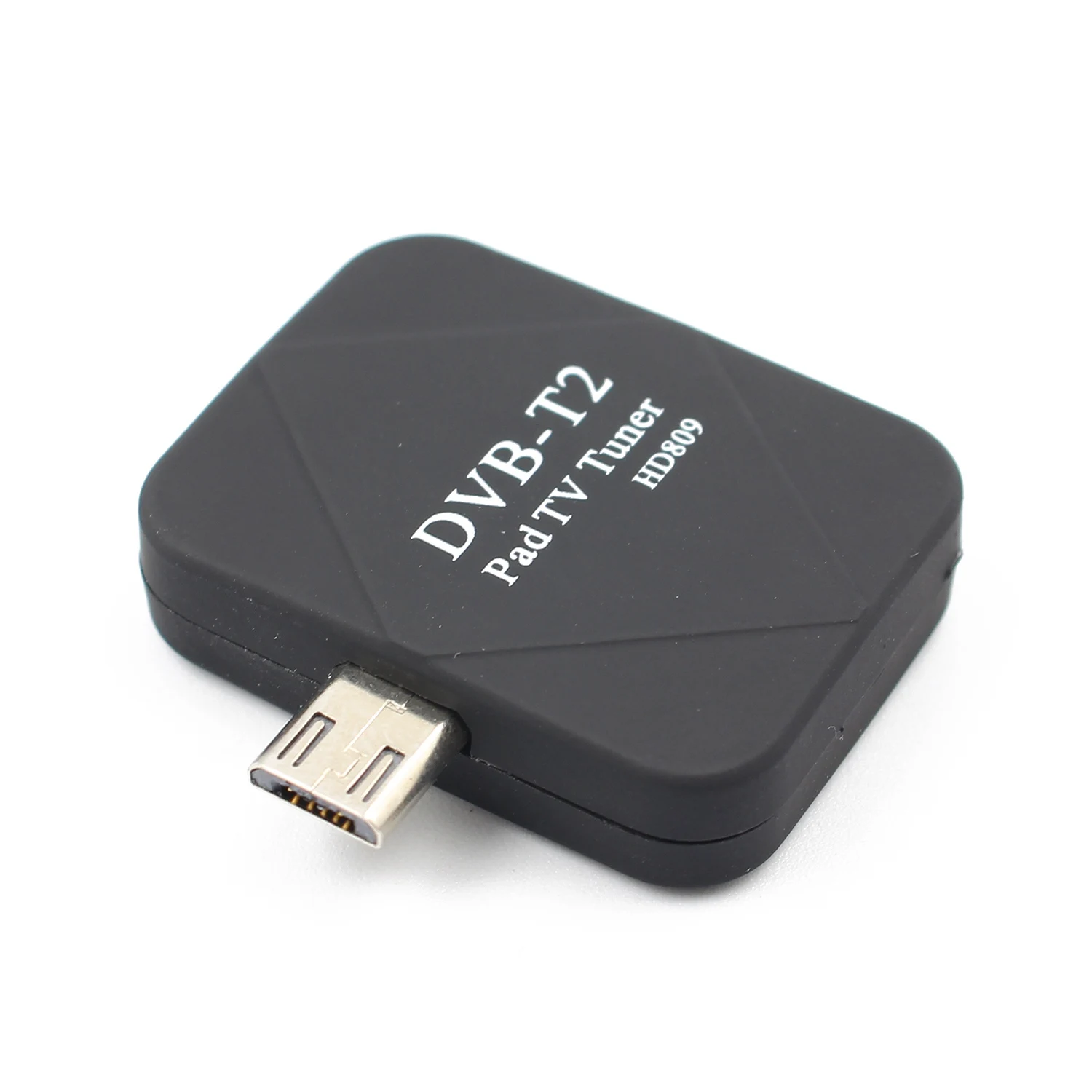 ТВ-приставка ATSC на Android ТВ-приемник мобильный | Электроника