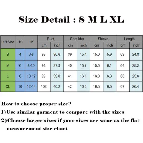 S XL Harajuku летняя футболка Женская Новое поступление модная с принтом женская