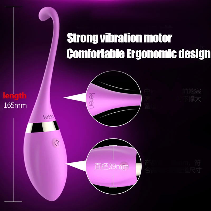 Киска игрушка-Лизун вибратор USB с прямым заряжением G-spot вибрационные яйца
