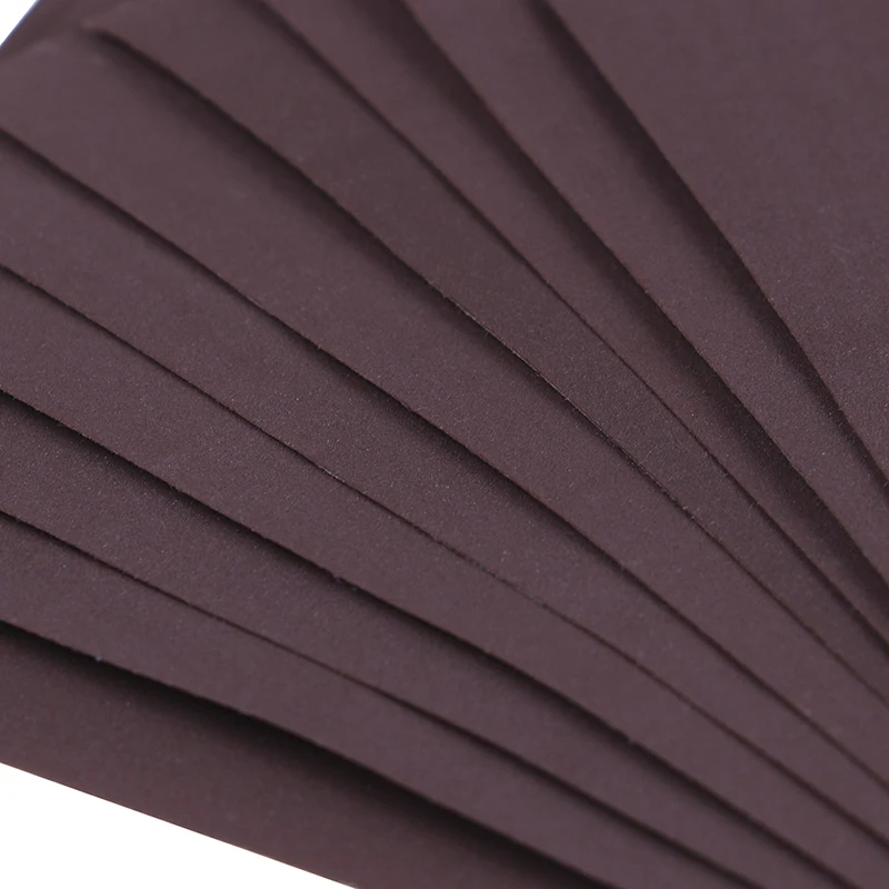 10 шт магический дым от руки фокус сюрприз шутки мистические забавные