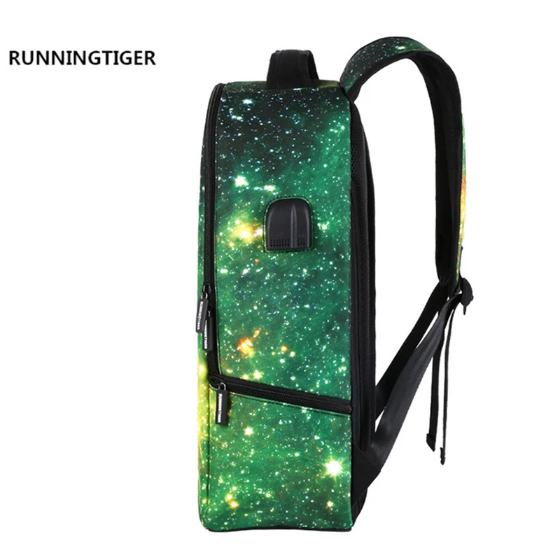 2018 винтажный рюкзак школьные сумки для девочек-подростков аниме роскошные