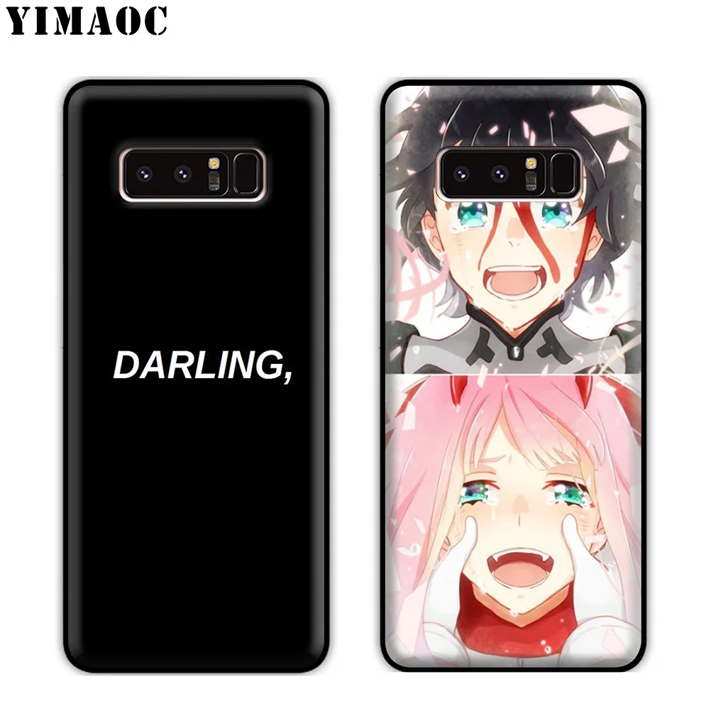 Мягкий силиконовый чехол для samsung Galaxy S10 S10e S9 S8 Plus S7 S6 Edge J6 |