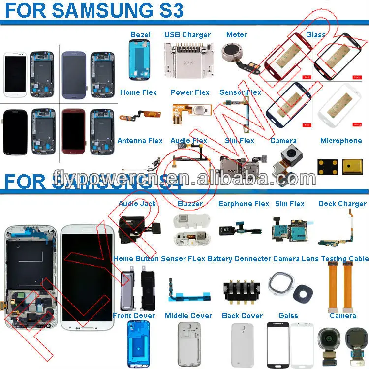 5," черный/белый/золото для Gionee A1 Передняя Внешний сенсорный экран панели