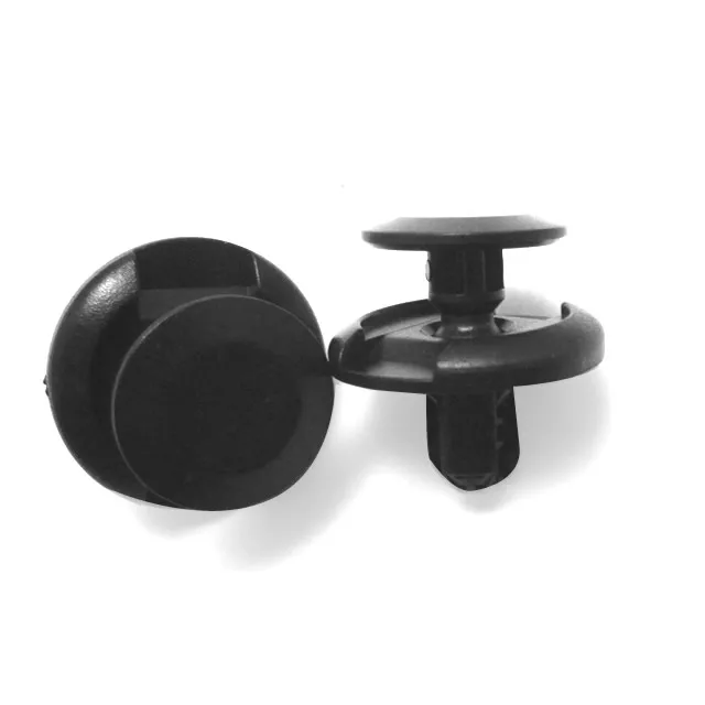 Нажимные зажимы для крыльев MITSUBISHI MR220501 90467 07164|fastener clip|clip fastenersplash shield |