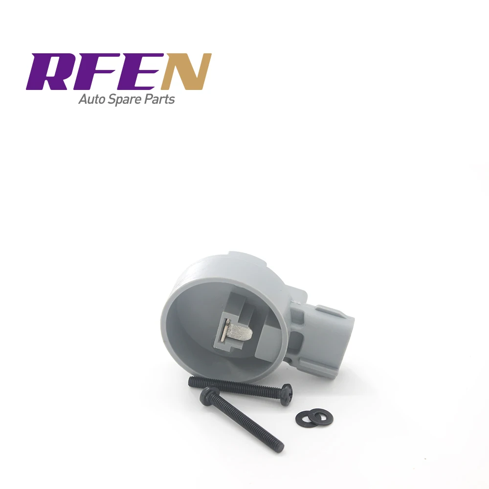 RFEN положения коленчатого вала Сенсор импульса для Jeep Grand Cherokee TJ XJ я II 1999 2004 OEM89054205