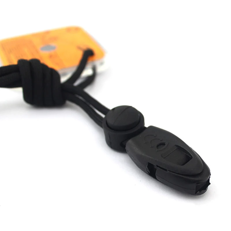 1 шт. многофункциональное сигнальное зеркало наружные зеркала для выживания