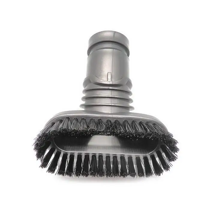 Съемный пылесос щетина кисточка запыление инструмент для Dyson DC58 DC59 DC62 V6 DC35 DC45