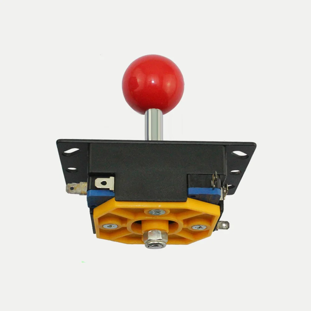 

Hot new products for 2020 arcade stick