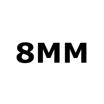 8MM 5 метров изоляции термоусаживаемой трубки Черный Диаметр 1 мм 1,5 2 2,5 3 3,5 4 5 на возраст 6, 8, 10, 12 лет 15 16 мм кабель изоляционная труба - Цвет: 8MM