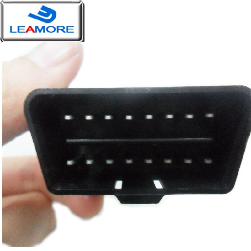 Новинка Авто OBD Plug an Play Автомобильное устройство блокировки скорости для Honda Civic передач P разблокировка горячая распродажа