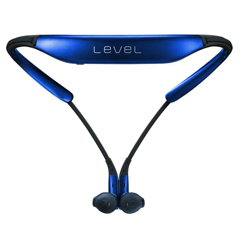 Futural цифровой Спорт Bluetooth беспроводной стерео гарнитура наушники ж/микрофон для