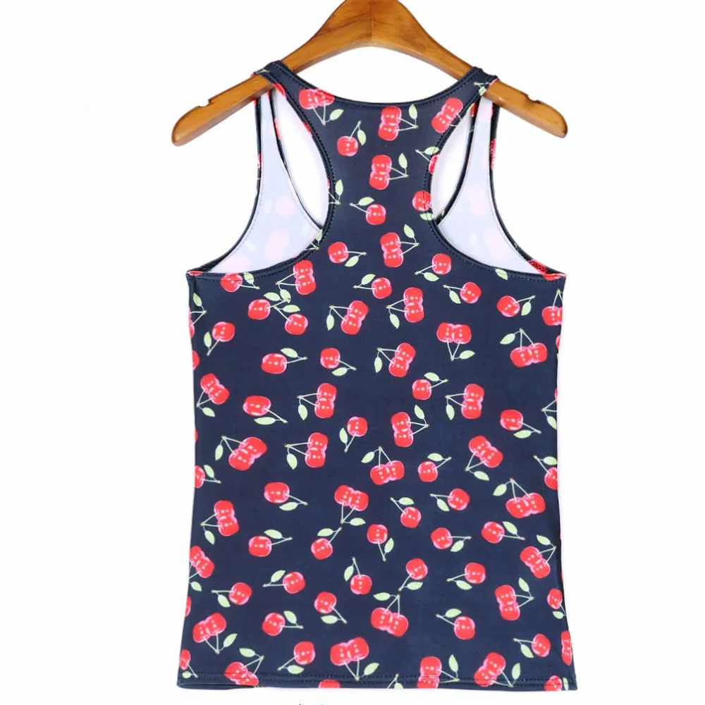 Сексуальные топы на бретелях для женщин Повседневная тонкая рубашка без рукавов