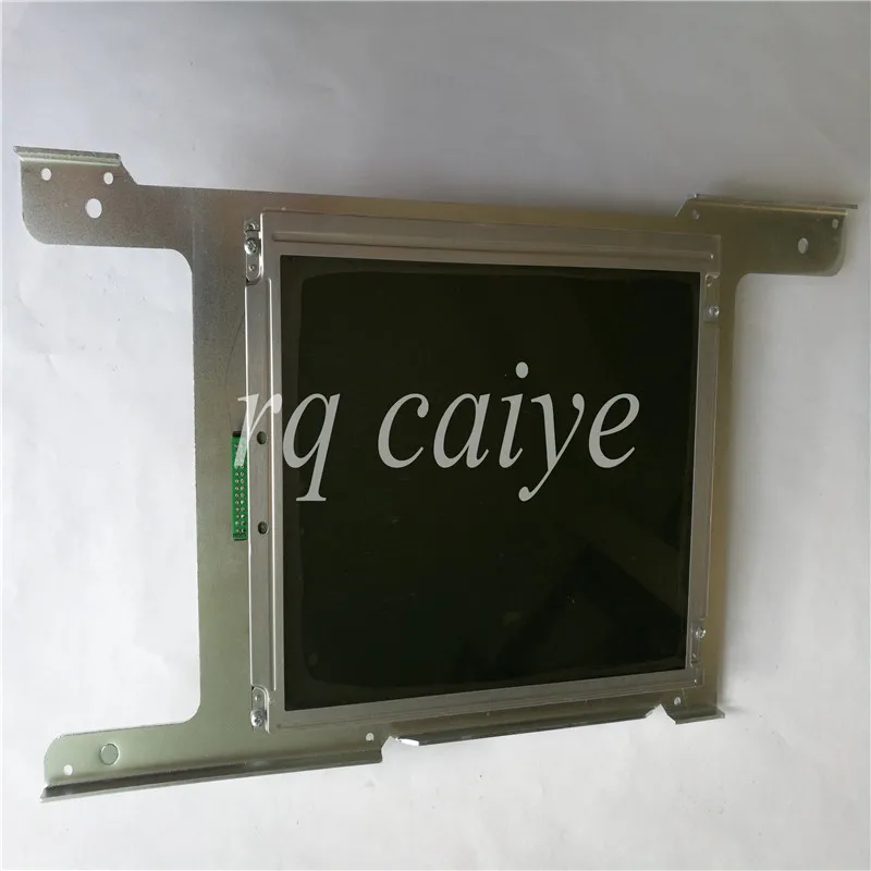 SM74 PM74 TFT display with DNK board MV.036.387 00.785.0353 CP Tronic 74 DNK4 Board | Компьютеры и офис