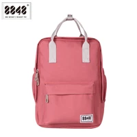 summer women school backpacks pattern fashion backpack school bag 8848 brand backpack soft back soft handle 10 l 003 008 008